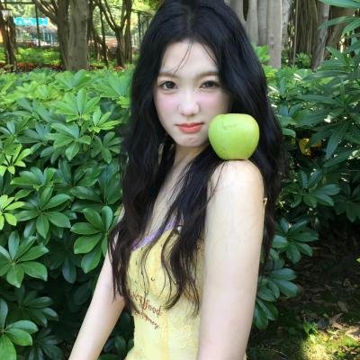 红丝绒
