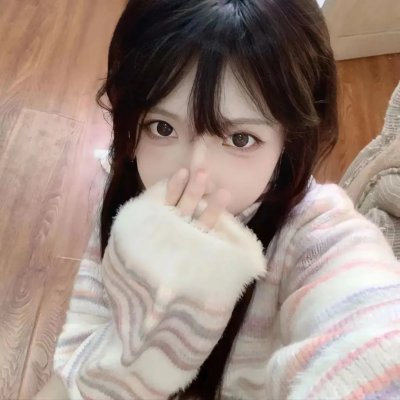 西尔维娅传