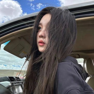 为你找个家