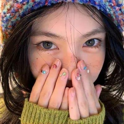迷情姐妹