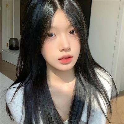 流人第二季