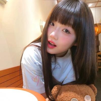 痴恋