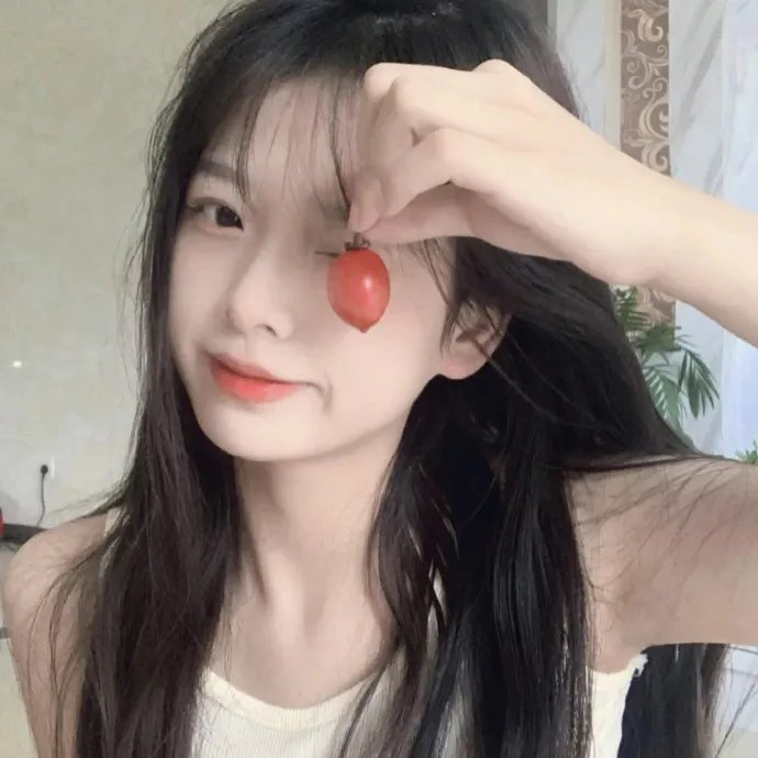 梦想夏乡