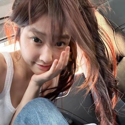 穿普拉达的女王