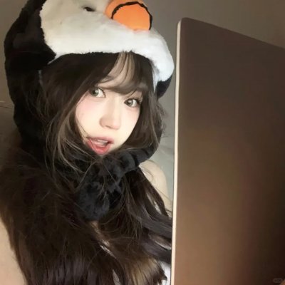 最后一眼