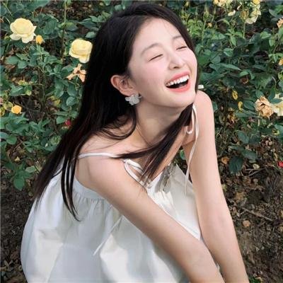 孤雄
