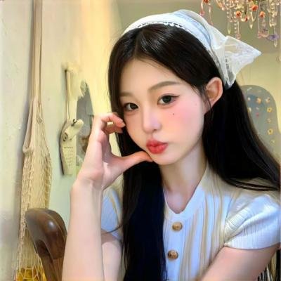 购物女王