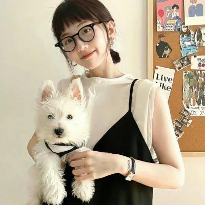 亚历克斯与艾玛