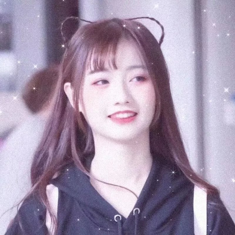 和女神约会吧
