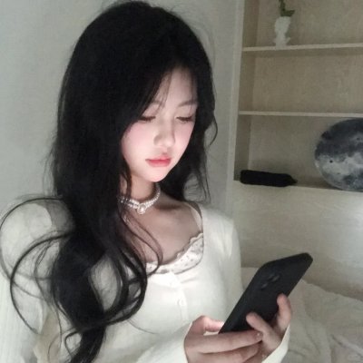我的光芒