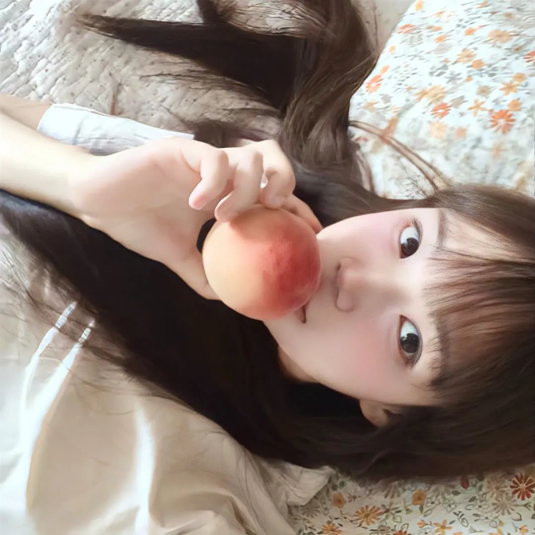 我的左手右手