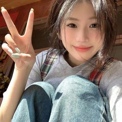 漂亮的公主