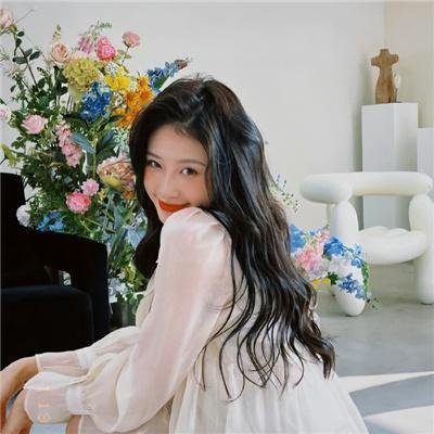 祇园歌女
