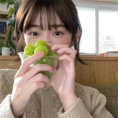 再见吾爱