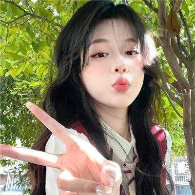 小站
