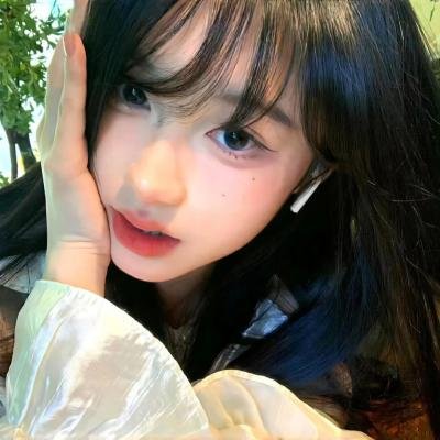 我们与恶的距离