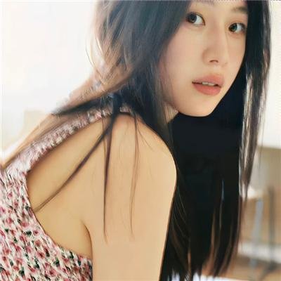 恶梦布偶