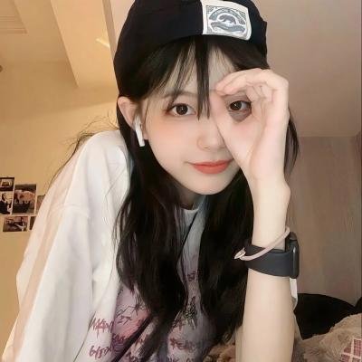 最深的呼吸：自由潜之恋