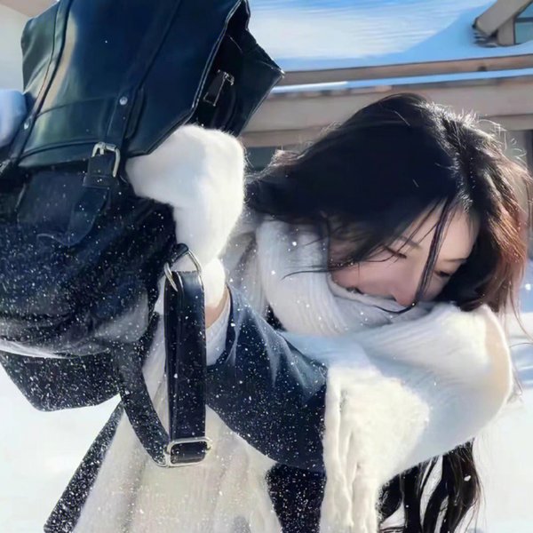 萌妹特攻队