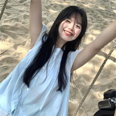 职想爱上你