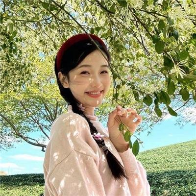 六个视线