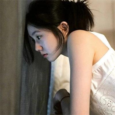 阴儿房第3章：从灵开始