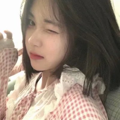 闺蜜室友