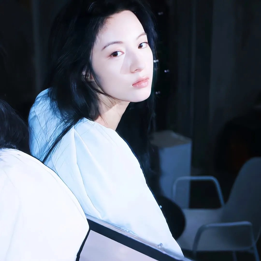 黑夜天使
