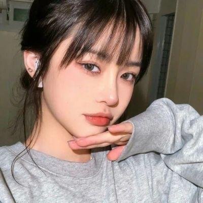 狗脸的日子