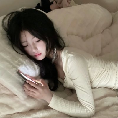 香港白蔷薇