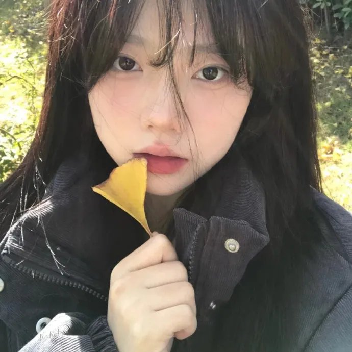 苏珊的爱情经历