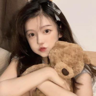 木乃伊的鬼魂